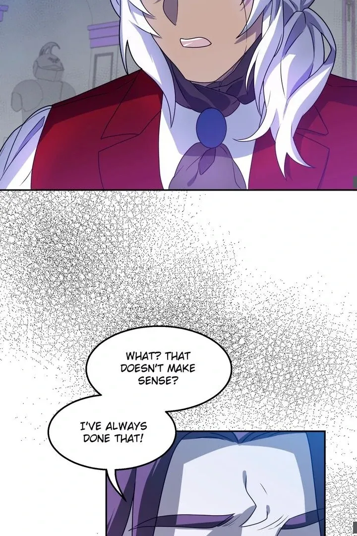 Read The Stand In King chapter 16 image 15 on Lezhin