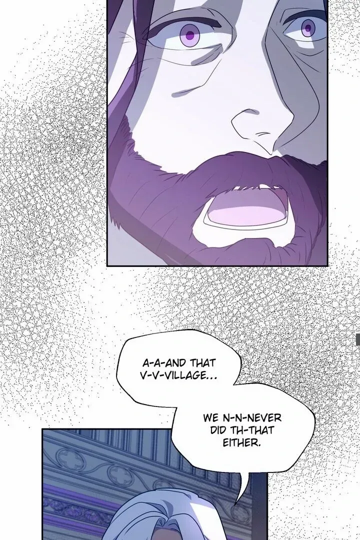 Read The Stand In King chapter 16 image 16 on Lezhin