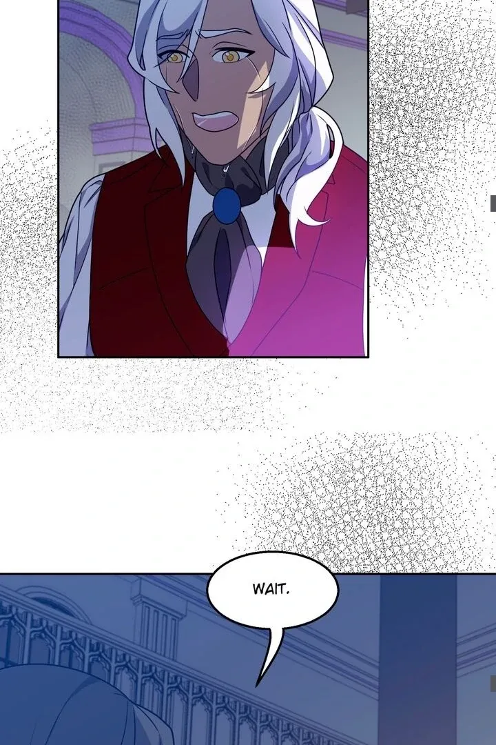 Read The Stand In King chapter 16 image 17 on Lezhin