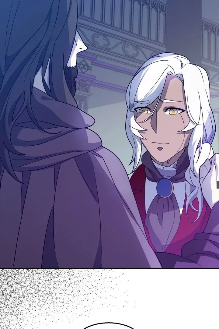 Read The Stand In King chapter 16 image 18 on Lezhin