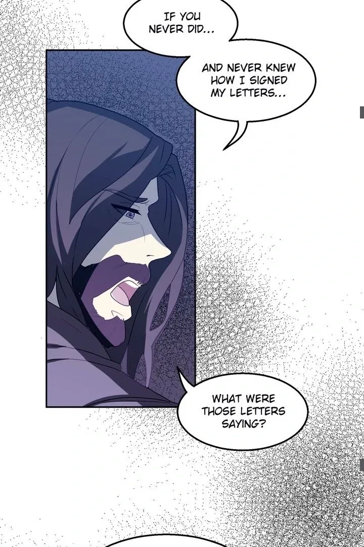 Read The Stand In King chapter 16 image 19 on Lezhin