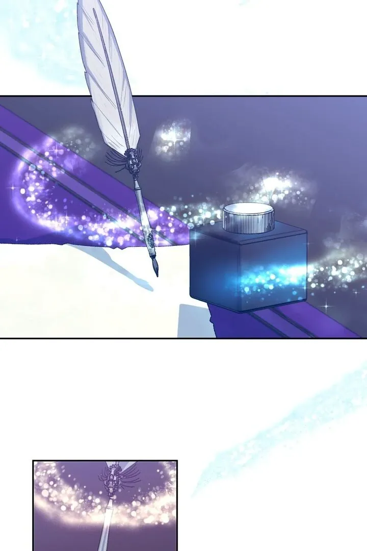 Read The Stand In King chapter 16 image 2 on Lezhin