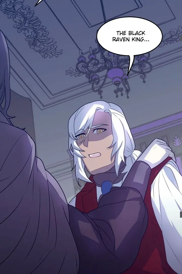 Read The Stand In King chapter 16 image 21 on Lezhin