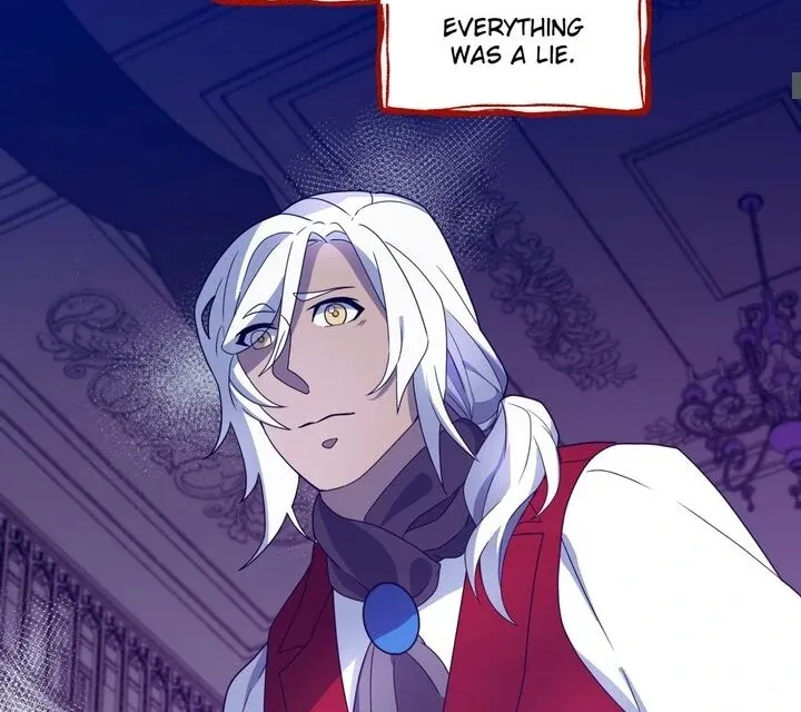 Read The Stand In King chapter 16 image 23 on Lezhin