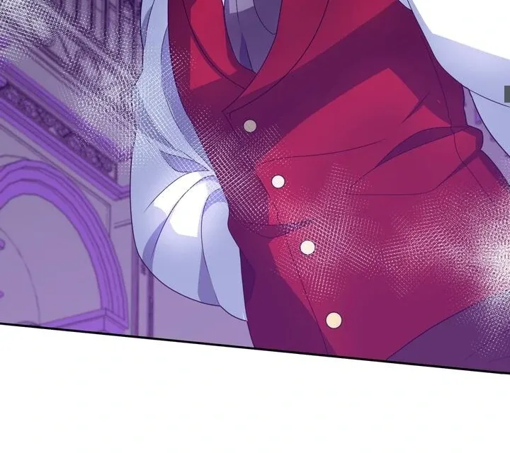 Read The Stand In King chapter 16 image 24 on Lezhin