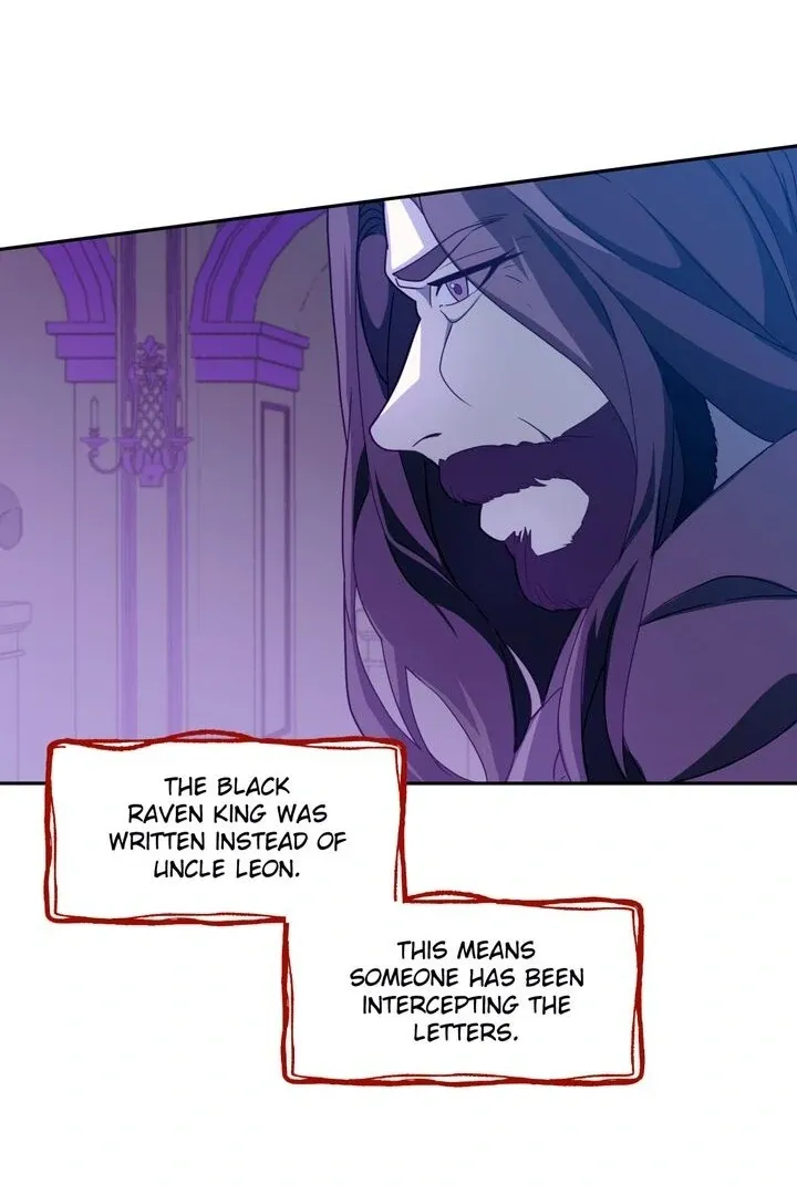 Read The Stand In King chapter 16 image 25 on Lezhin