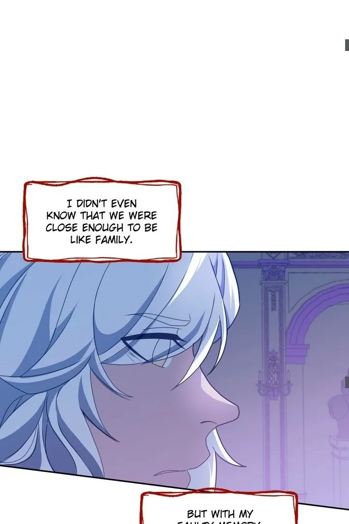 Read The Stand In King chapter 16 image 26 on Lezhin