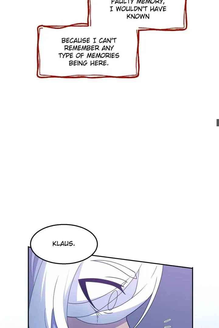 Read The Stand In King chapter 16 image 27 on Lezhin