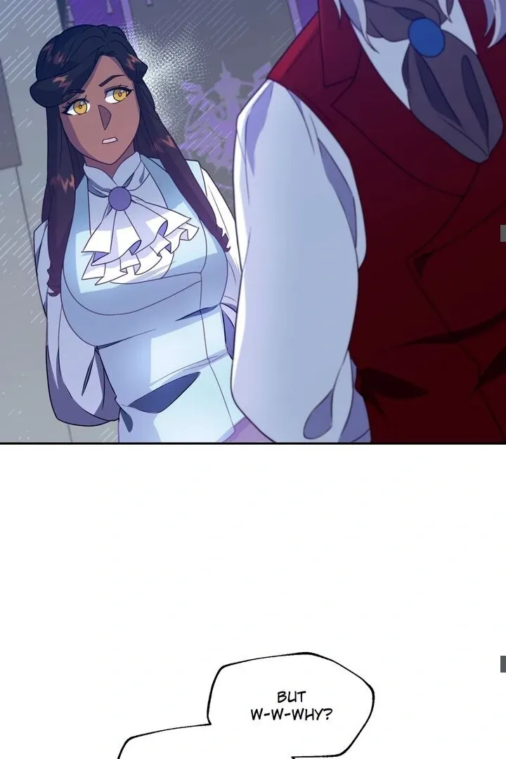 Read The Stand In King chapter 16 image 29 on Lezhin