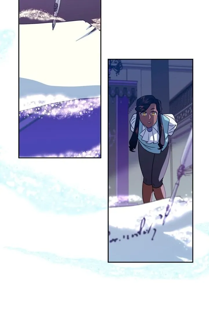 Read The Stand In King chapter 16 image 3 on Lezhin