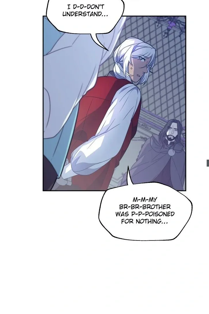 Read The Stand In King chapter 16 image 30 on Lezhin