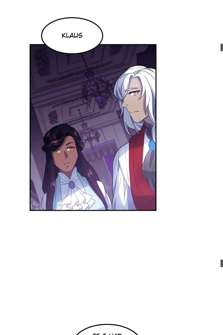 Read The Stand In King chapter 16 image 31 on Lezhin
