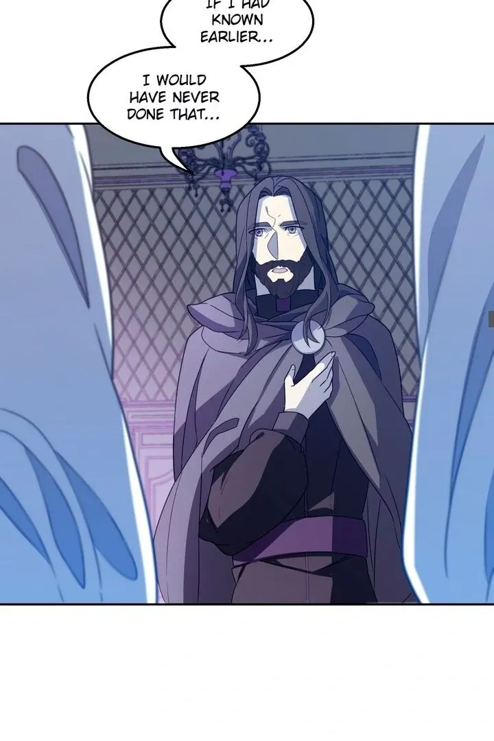 Read The Stand In King chapter 16 image 32 on Lezhin