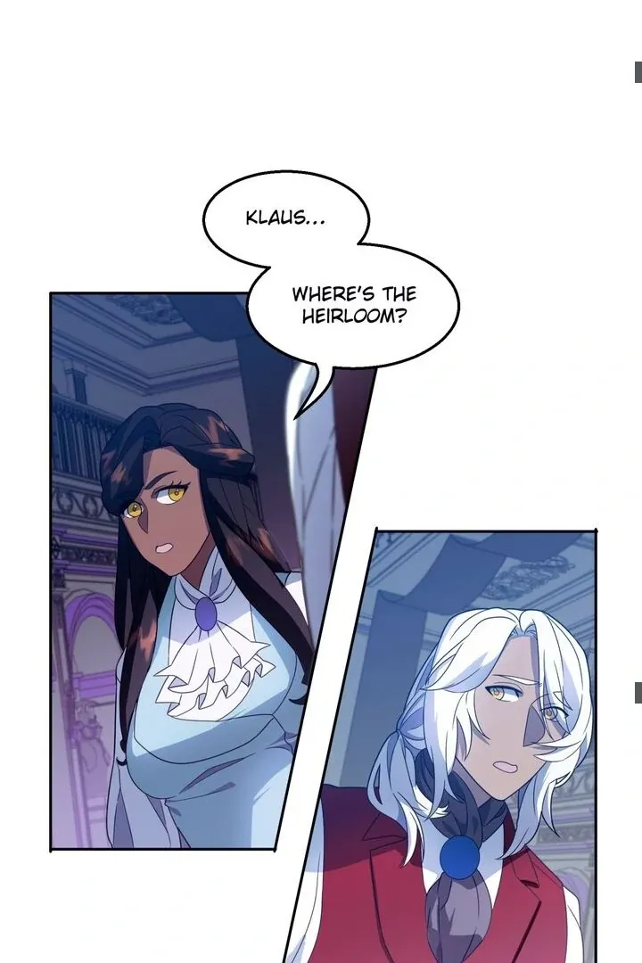 Read The Stand In King chapter 16 image 33 on Lezhin