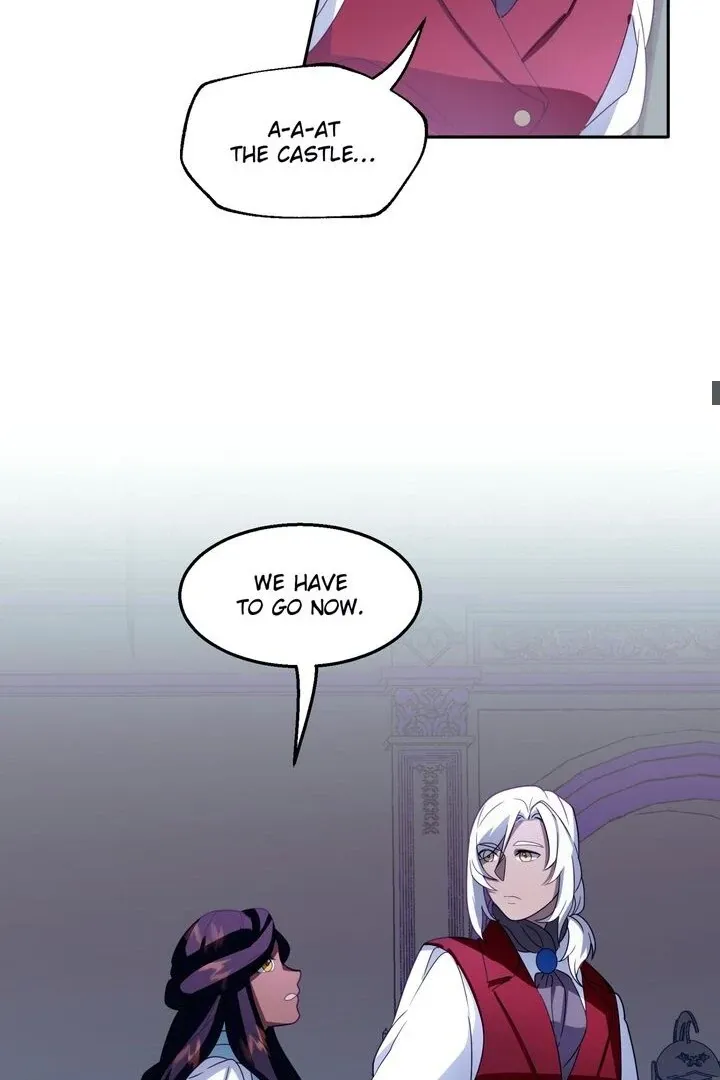 Read The Stand In King chapter 16 image 34 on Lezhin