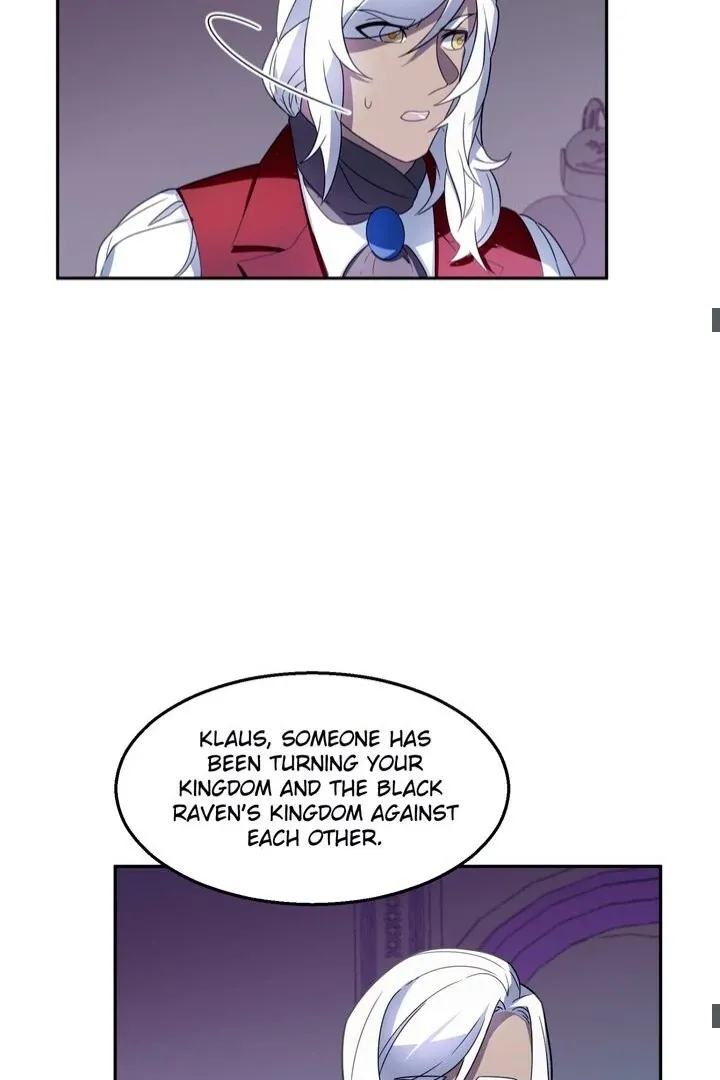 Read The Stand In King chapter 16 image 36 on Lezhin
