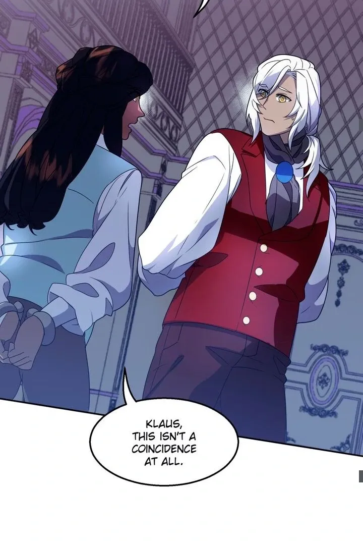 Read The Stand In King chapter 16 image 38 on Lezhin