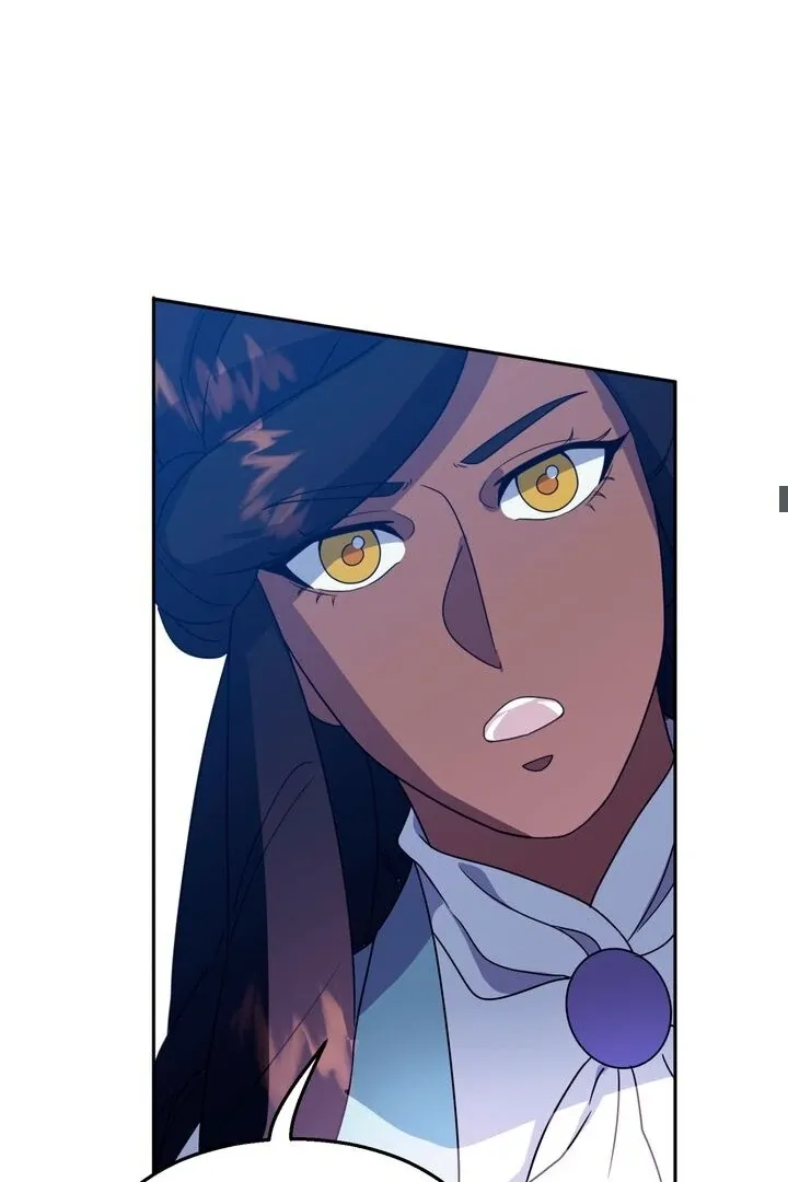 Read The Stand In King chapter 16 image 39 on Lezhin