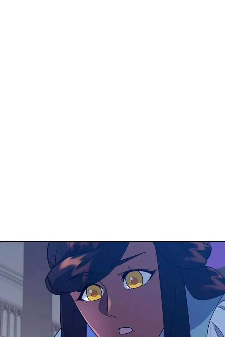 Read The Stand In King chapter 16 image 4 on Lezhin