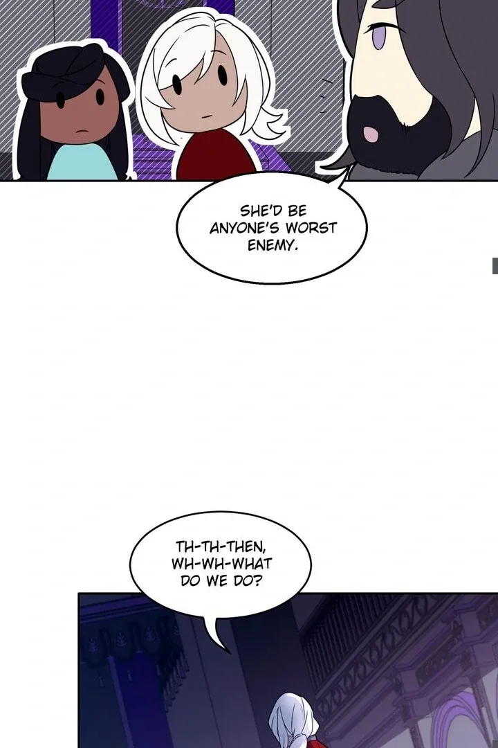 Read The Stand In King chapter 16 image 41 on Lezhin