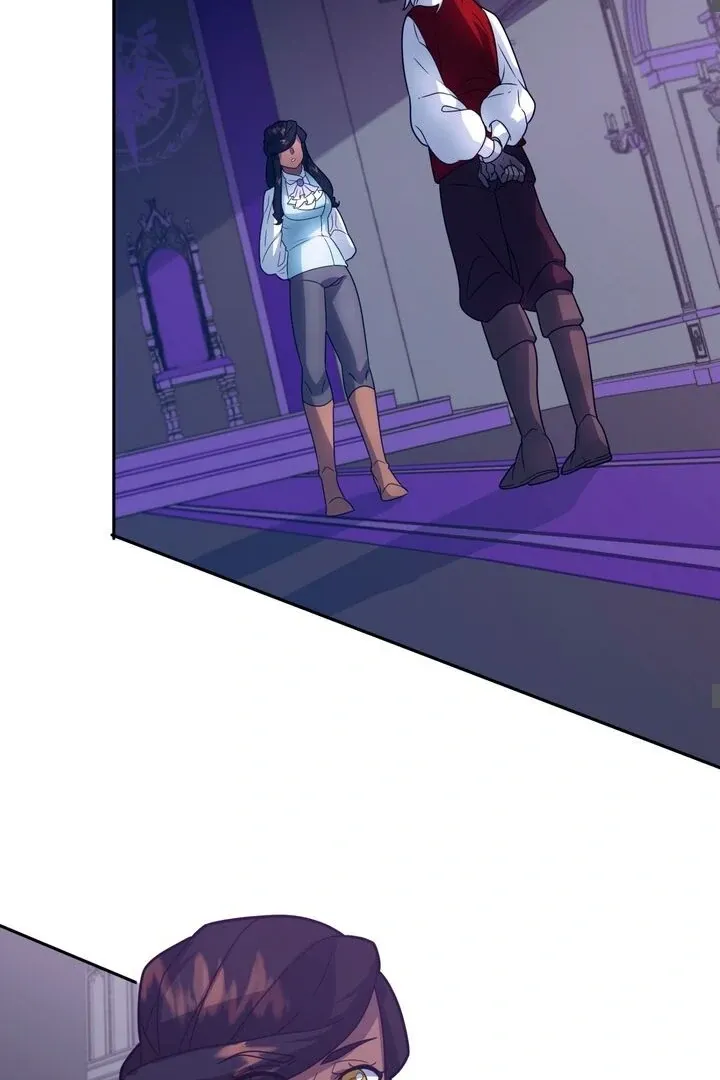 Read The Stand In King chapter 16 image 42 on Lezhin