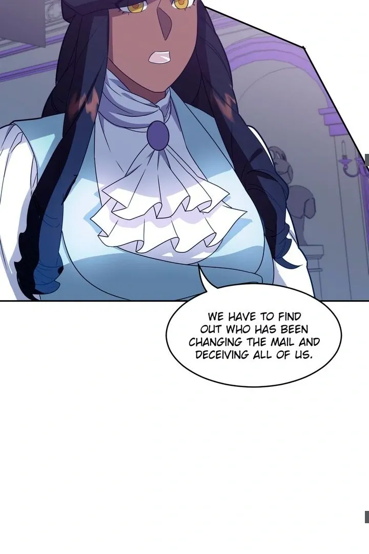 Read The Stand In King chapter 16 image 43 on Lezhin