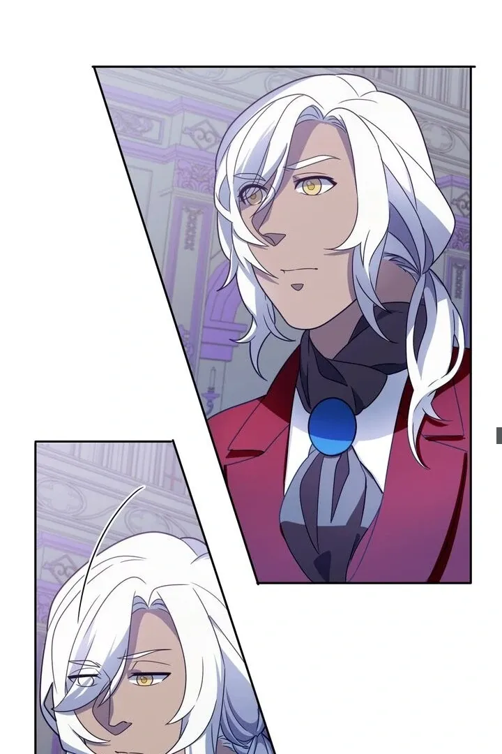 Read The Stand In King chapter 16 image 44 on Lezhin