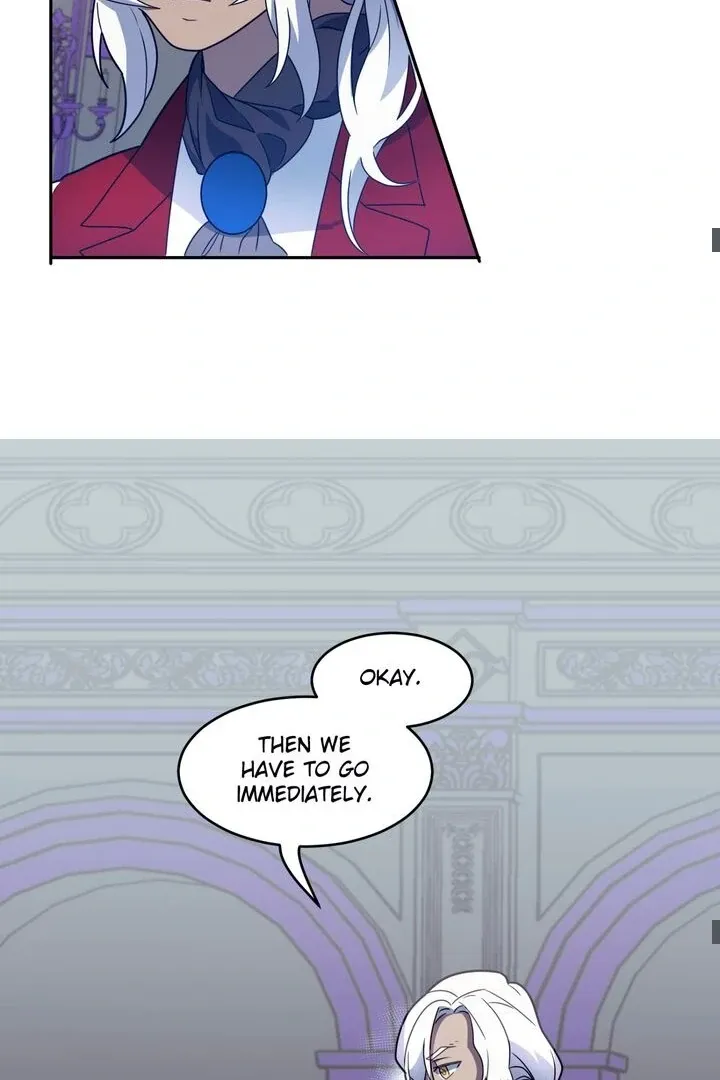 Read The Stand In King chapter 16 image 45 on Lezhin