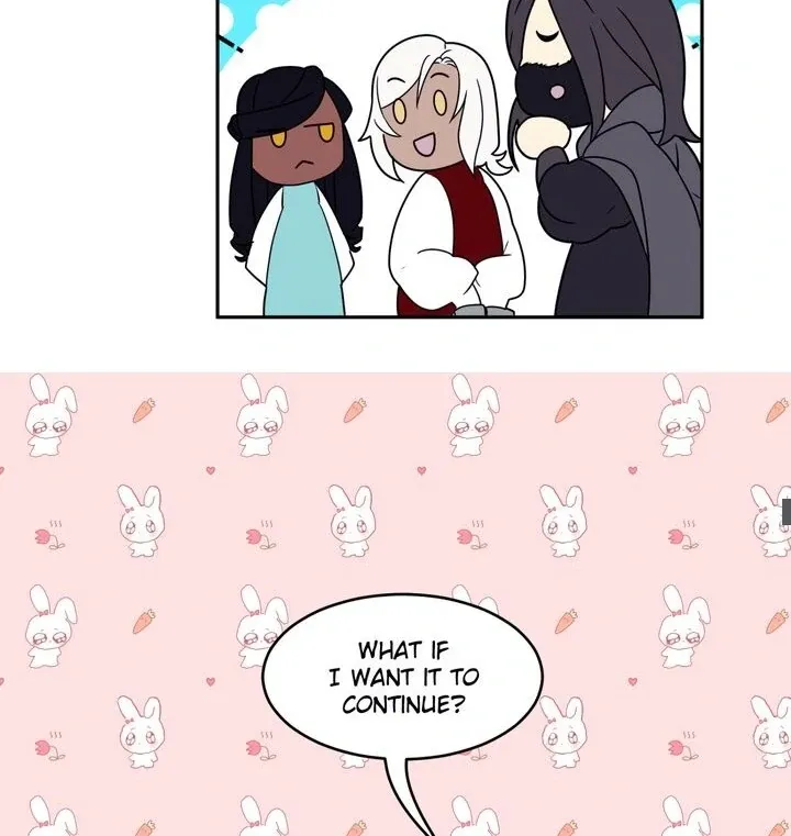 Read The Stand In King chapter 16 image 48 on Lezhin