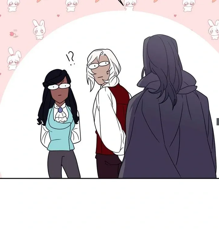 Read The Stand In King chapter 16 image 49 on Lezhin