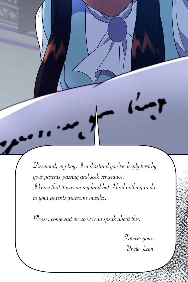 Read The Stand In King chapter 16 image 5 on Lezhin