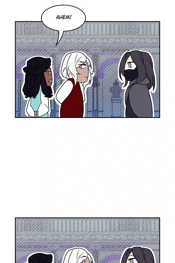 Read The Stand In King chapter 16 image 51 on Lezhin