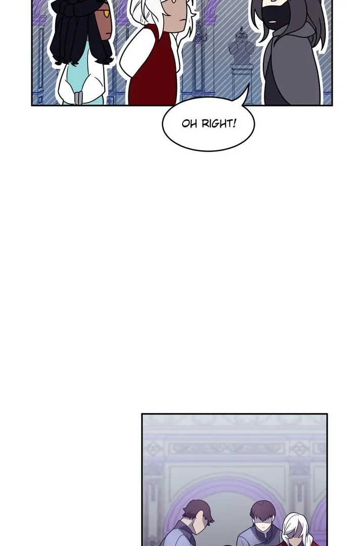 Read The Stand In King chapter 16 image 52 on Lezhin