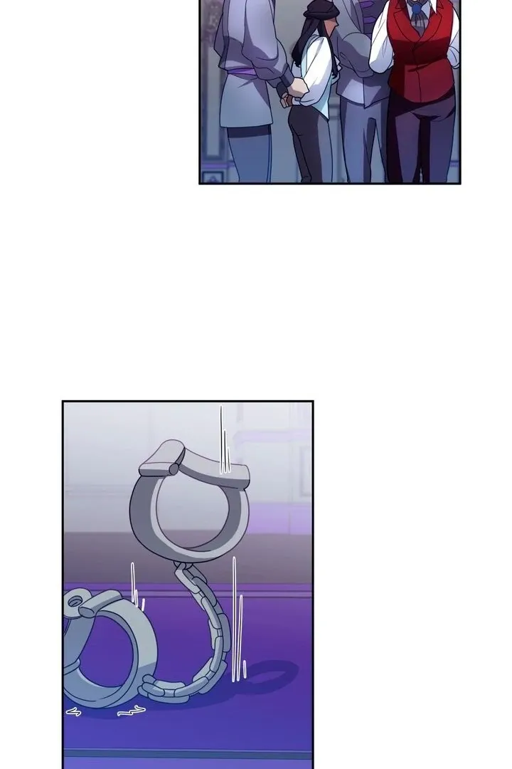 Read The Stand In King chapter 16 image 53 on Lezhin