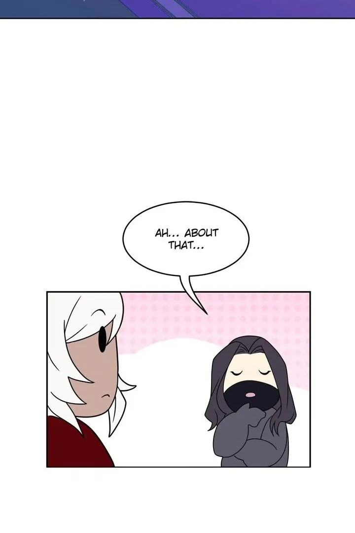 Read The Stand In King chapter 16 image 55 on Lezhin