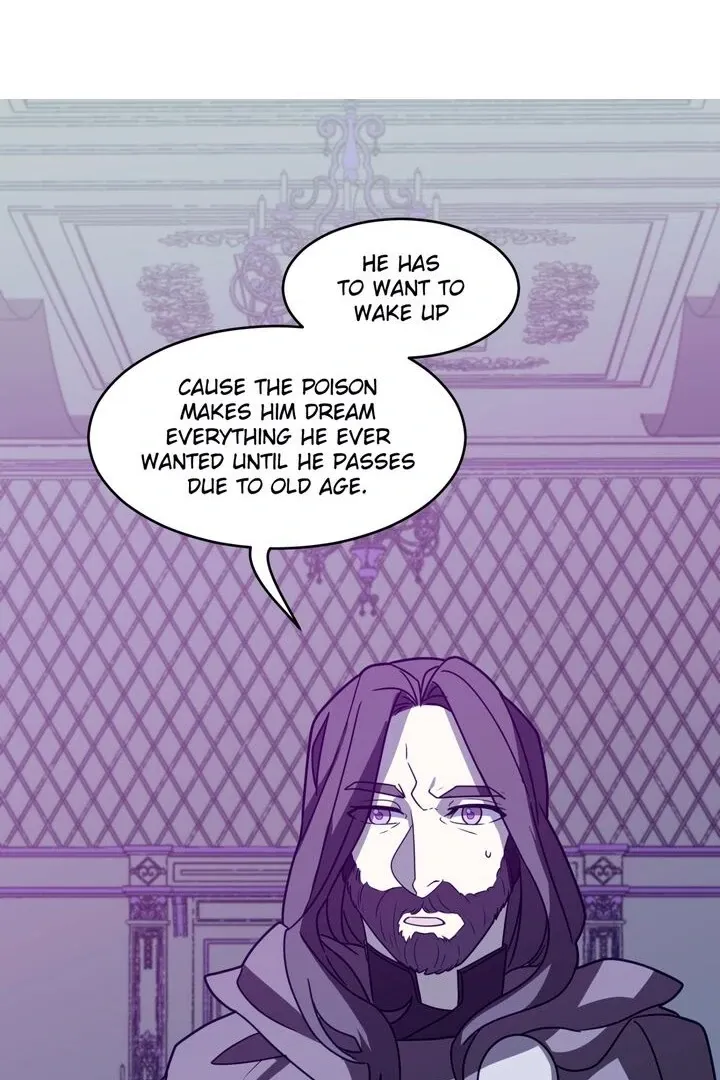 Read The Stand In King chapter 16 image 56 on Lezhin