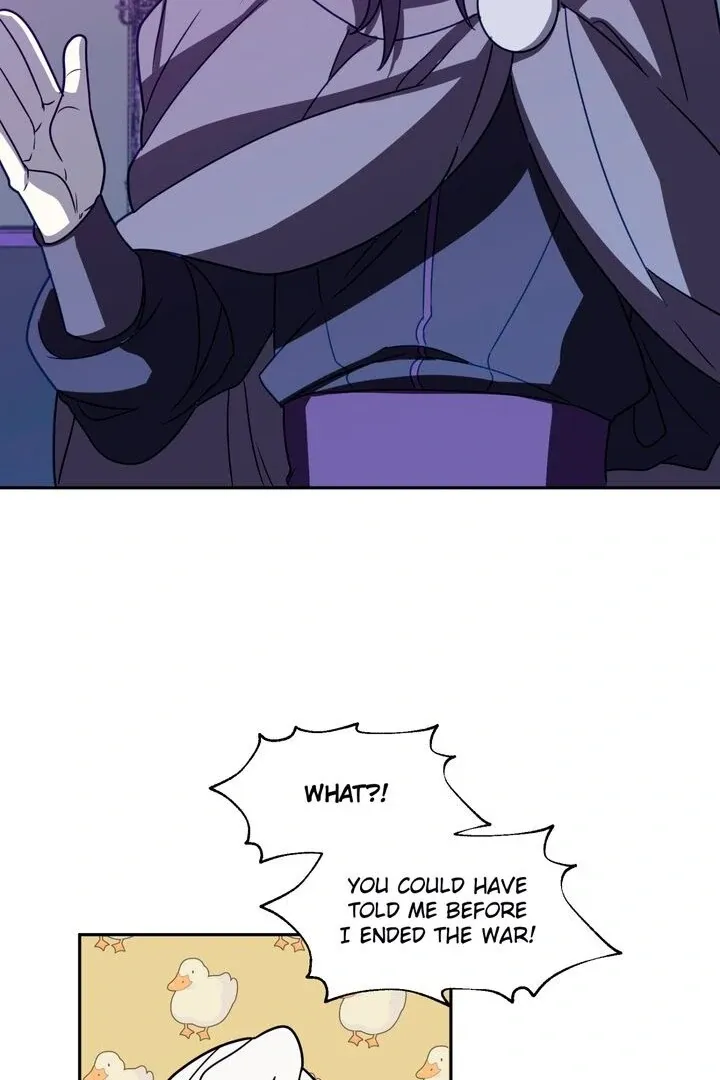 Read The Stand In King chapter 16 image 57 on Lezhin