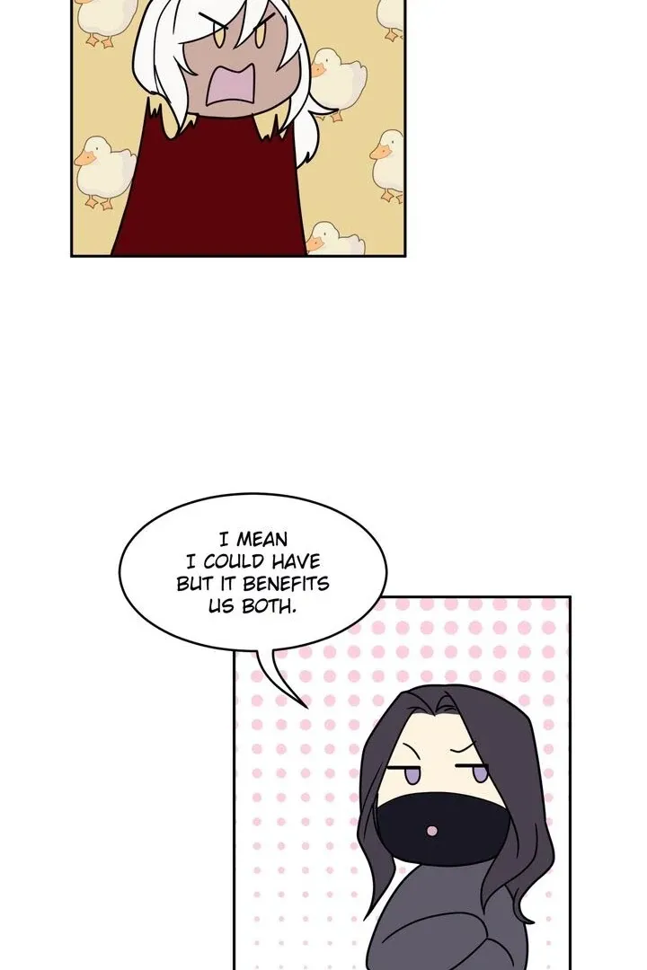 Read The Stand In King chapter 16 image 58 on Lezhin