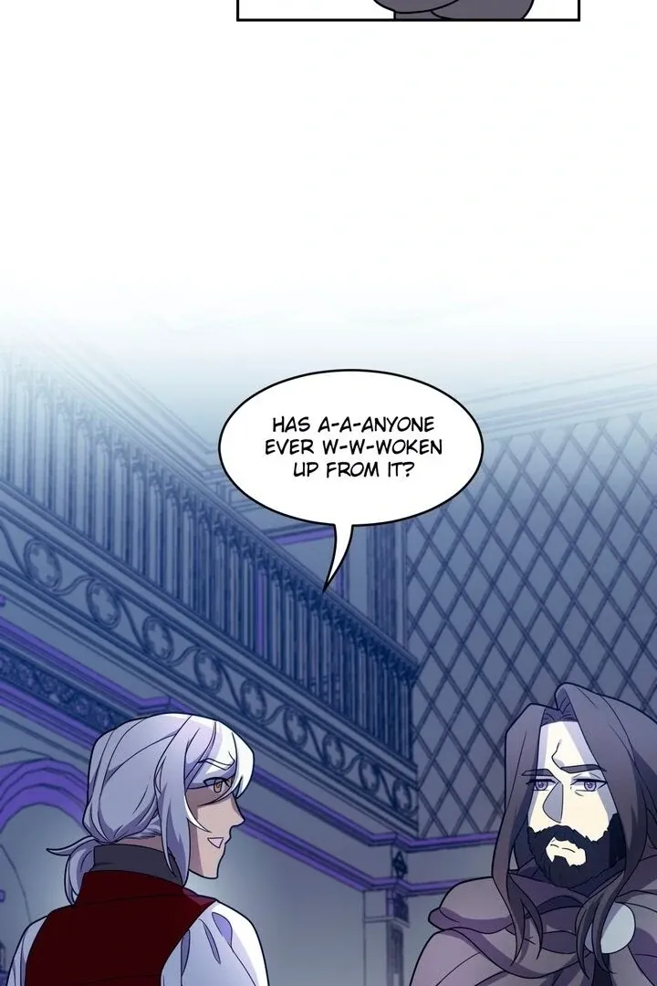 Read The Stand In King chapter 16 image 59 on Lezhin
