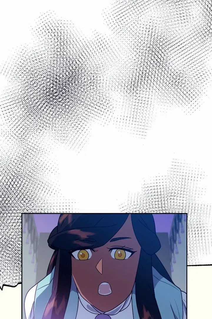 Read The Stand In King chapter 16 image 6 on Lezhin