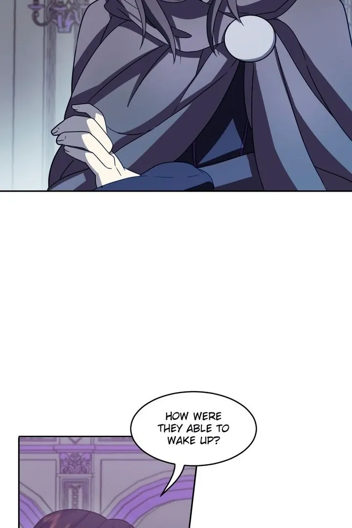 Read The Stand In King chapter 16 image 61 on Lezhin