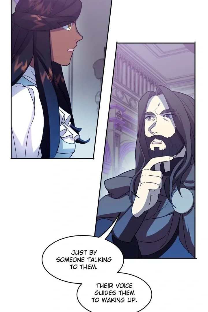 Read The Stand In King chapter 16 image 62 on Lezhin