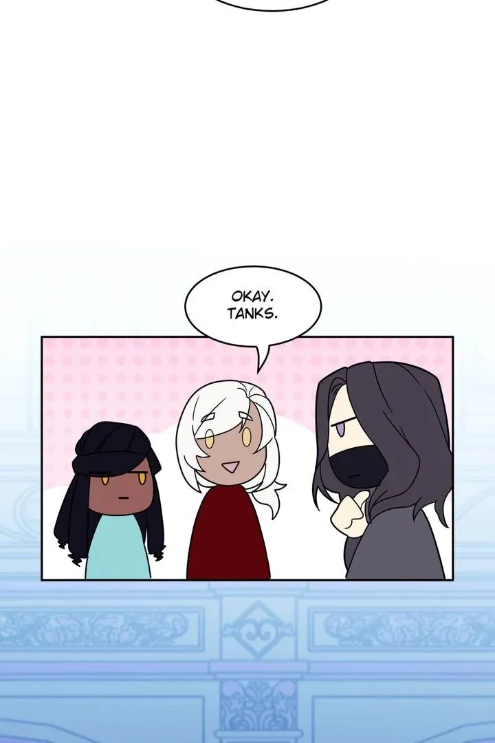 Read The Stand In King chapter 16 image 63 on Lezhin