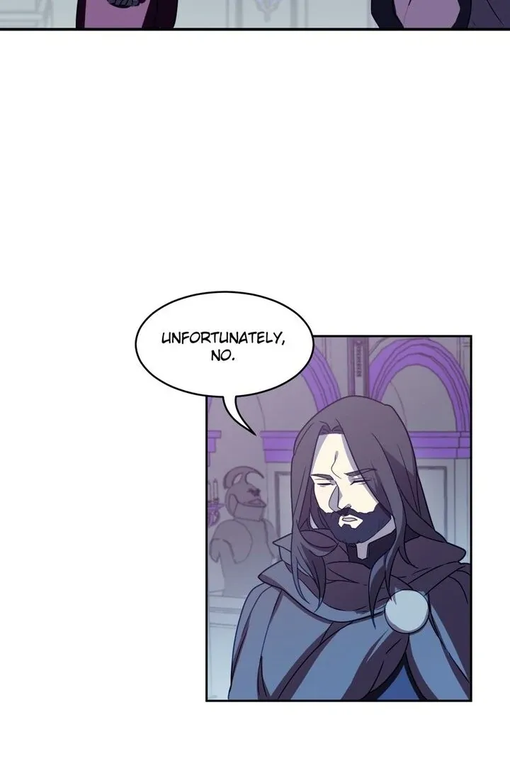 Read The Stand In King chapter 16 image 65 on Lezhin