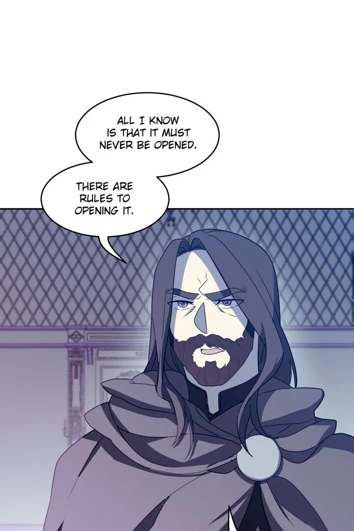 Read The Stand In King chapter 16 image 66 on Lezhin