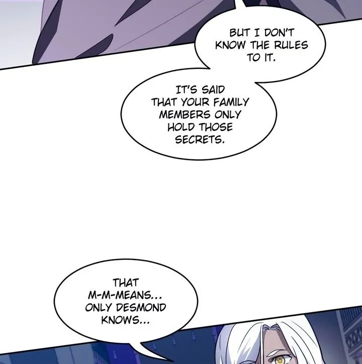 Read The Stand In King chapter 16 image 67 on Lezhin