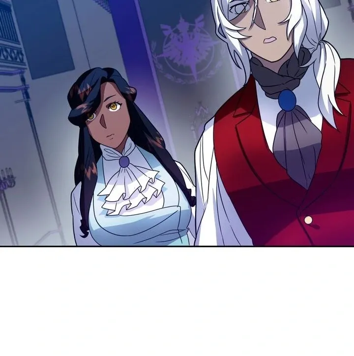 Read The Stand In King chapter 16 image 68 on Lezhin