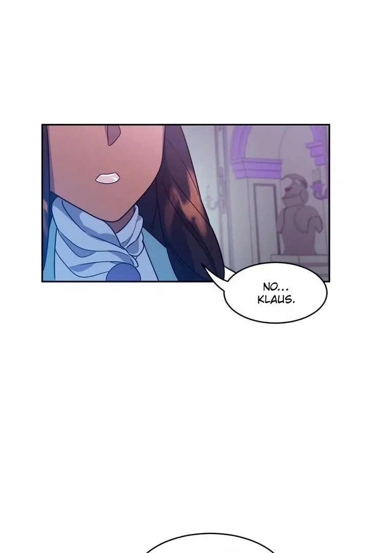 Read The Stand In King chapter 16 image 69 on Lezhin