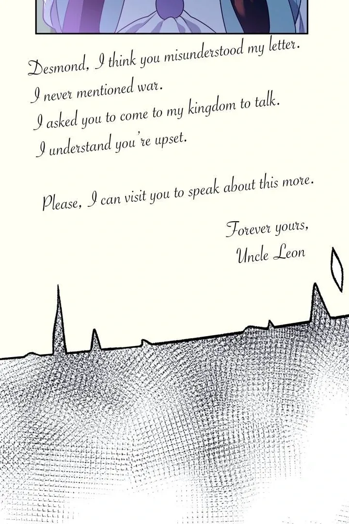 Read The Stand In King chapter 16 image 7 on Lezhin