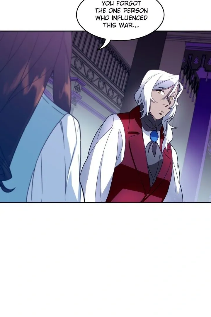 Read The Stand In King chapter 16 image 70 on Lezhin
